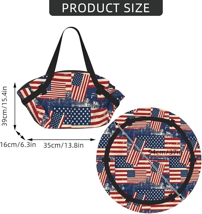 Style (950)