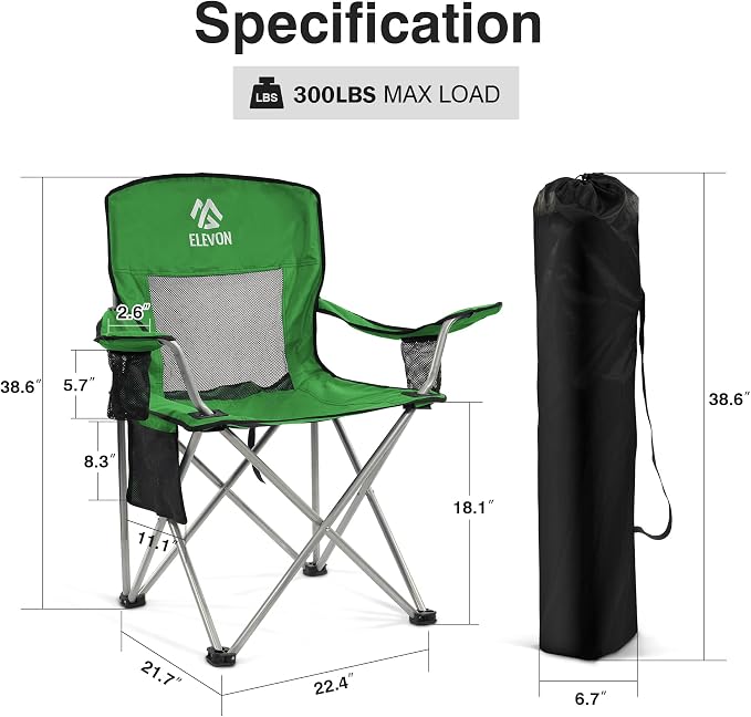 Green-2 Pack