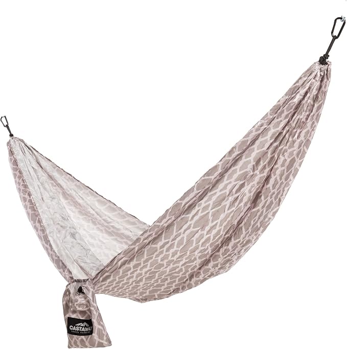 Rope