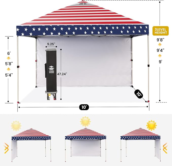 American Flag