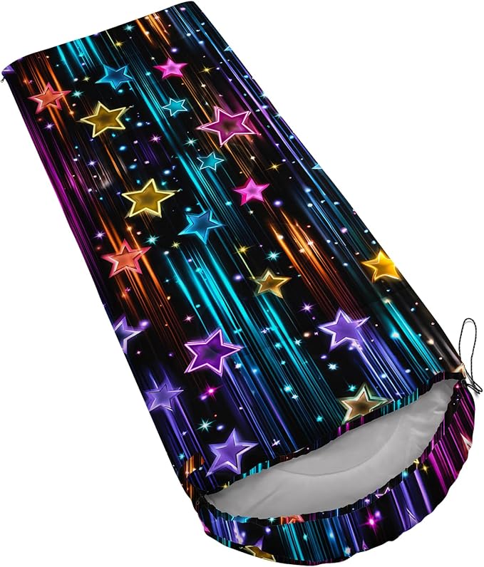 Color Star 4