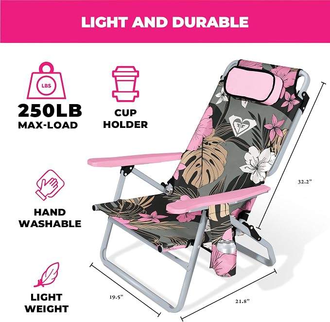 2-pack Pink/Black