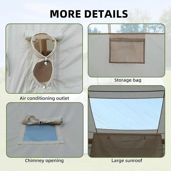 Beige06