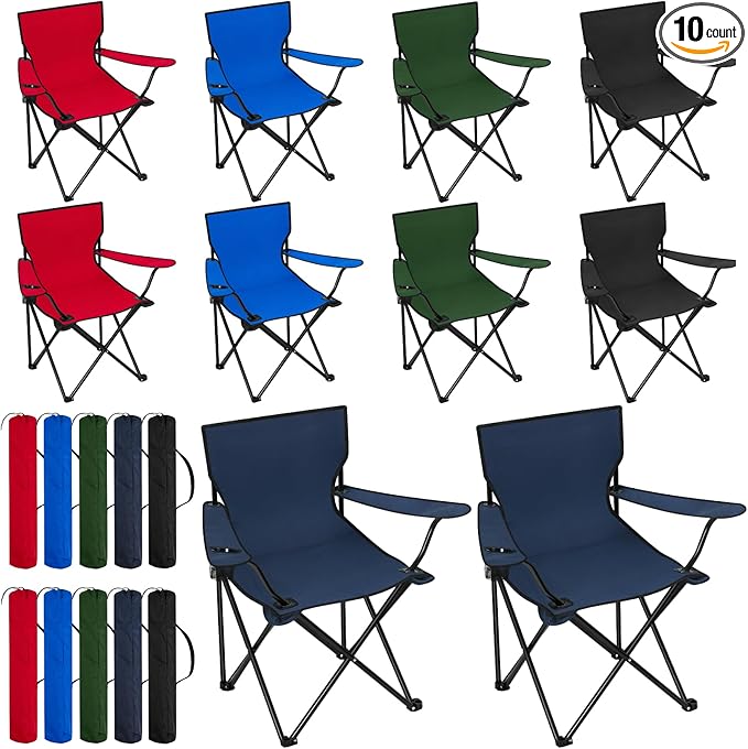 Black, Navy Blue, Blue, Red, Green