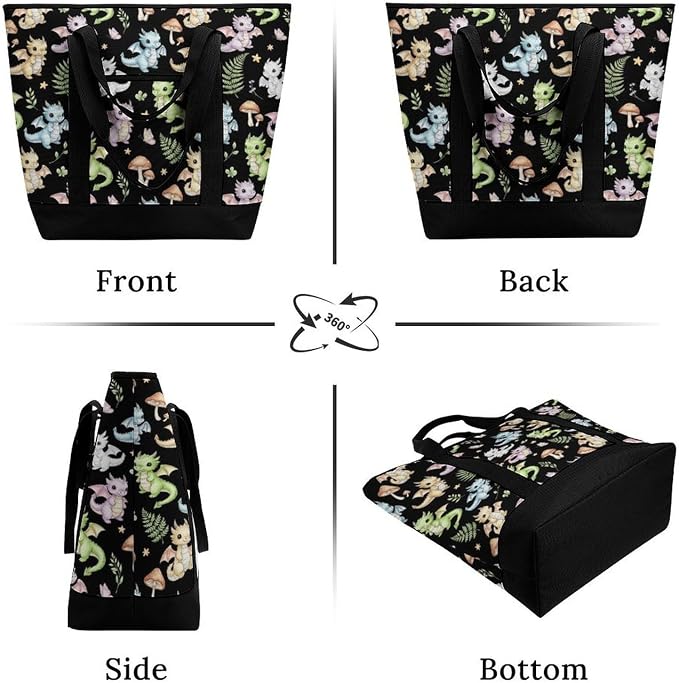 Pattern 100