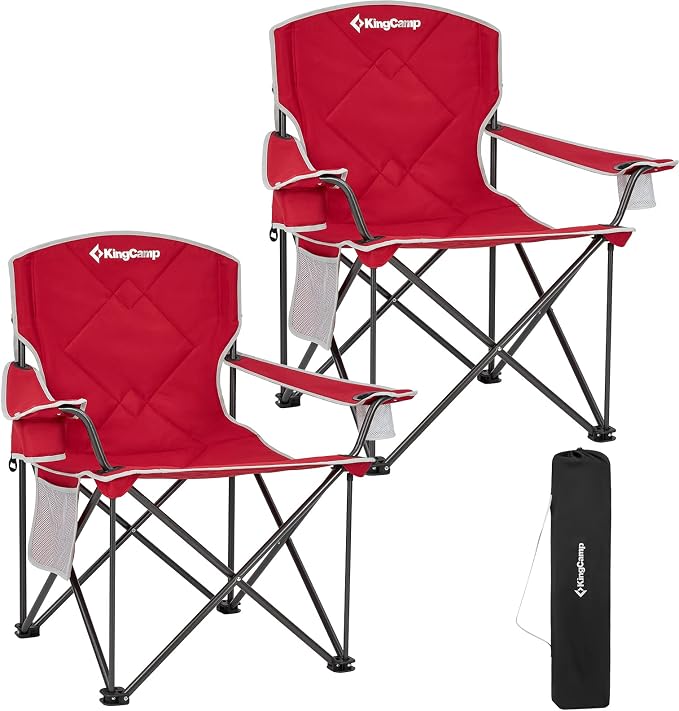 2pack Red