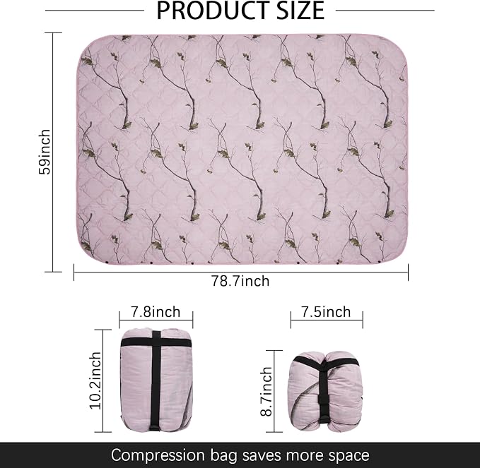 Loogu Ents Pink(upgrade Package)