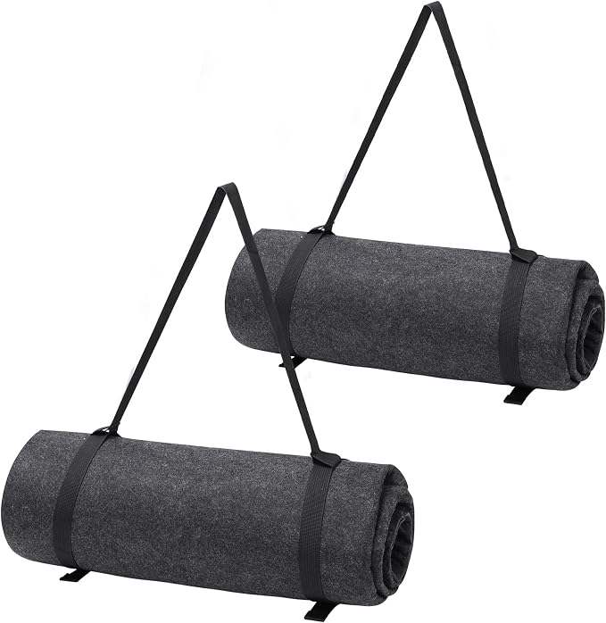 Charcoal Grey 2 Pack
