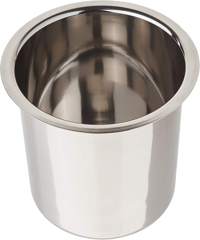 Stainless Steel