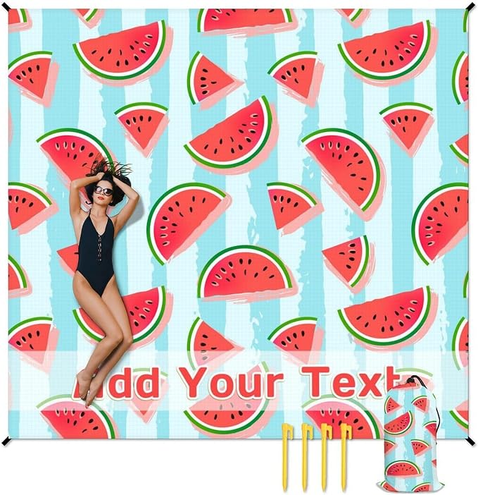 Color1-watermelon-custom