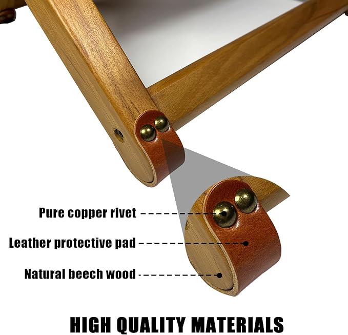 Foldable