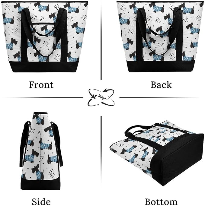 Pattern 303