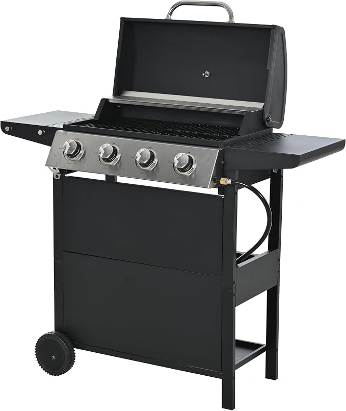 __DEFAULT__