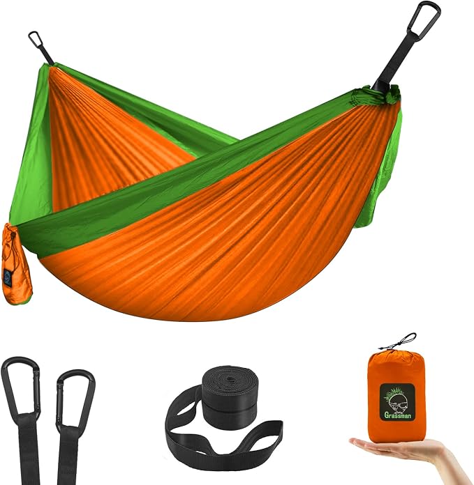 Oange