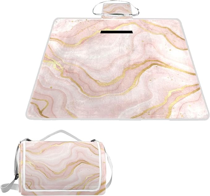 Marble A28046
