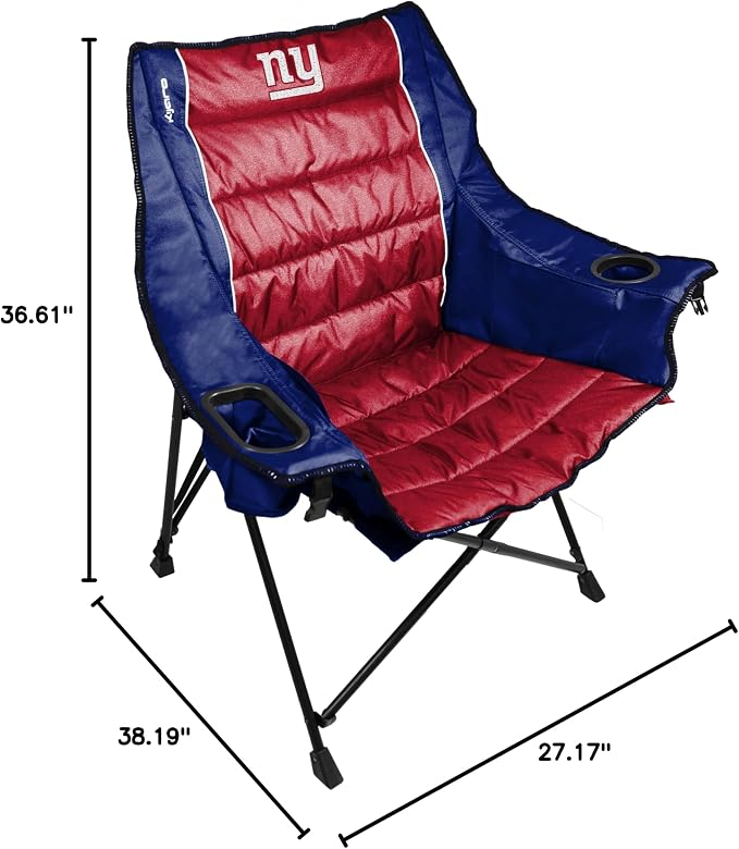 New York Giants