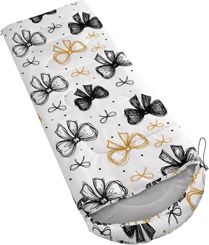 bow9