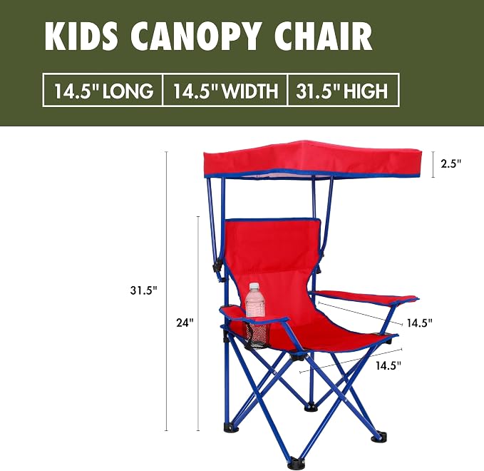 __DEFAULT__