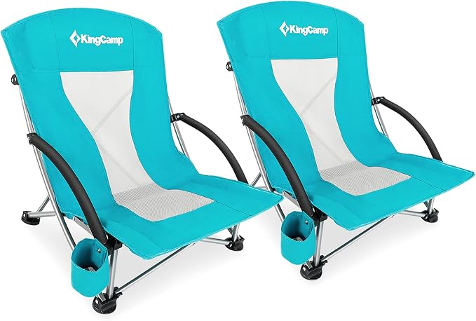 Cyan-low Back-2 Pack