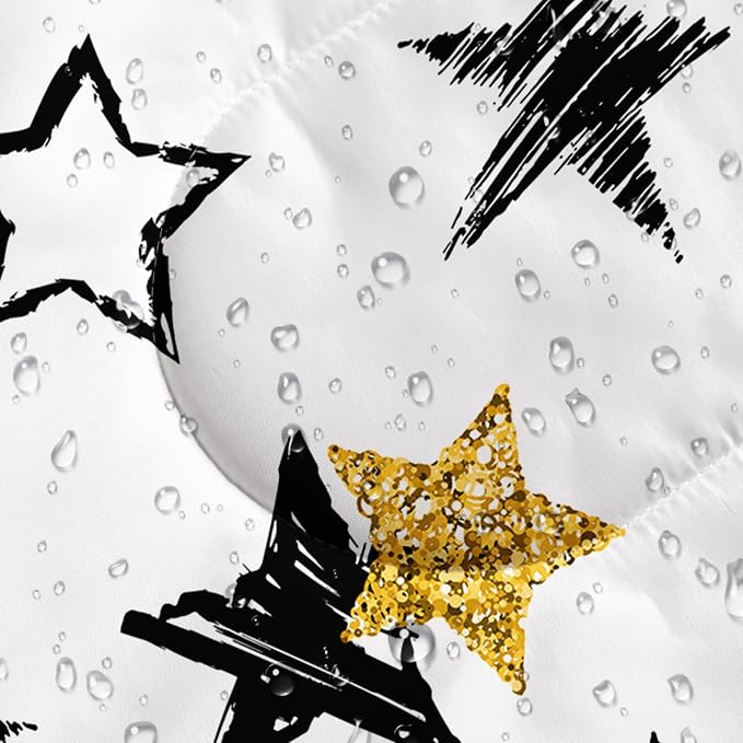 Stars