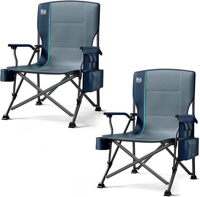 Blue-2 Set