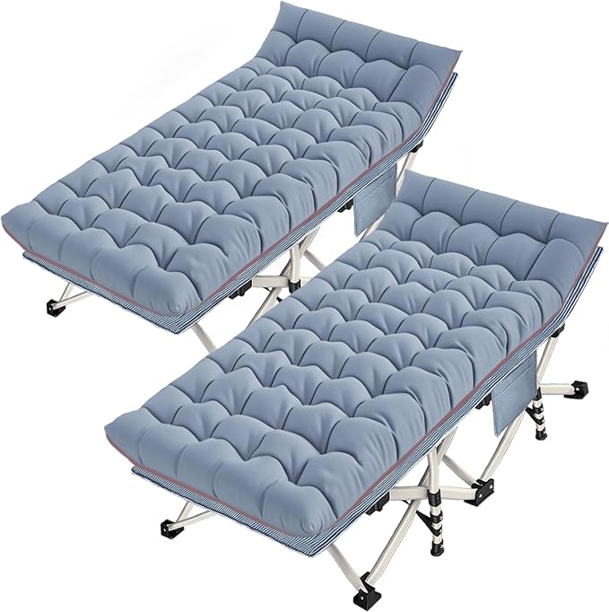 Xxl 2 Pack Grey