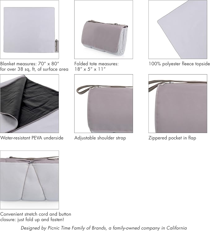 Greige - Beige/Grey