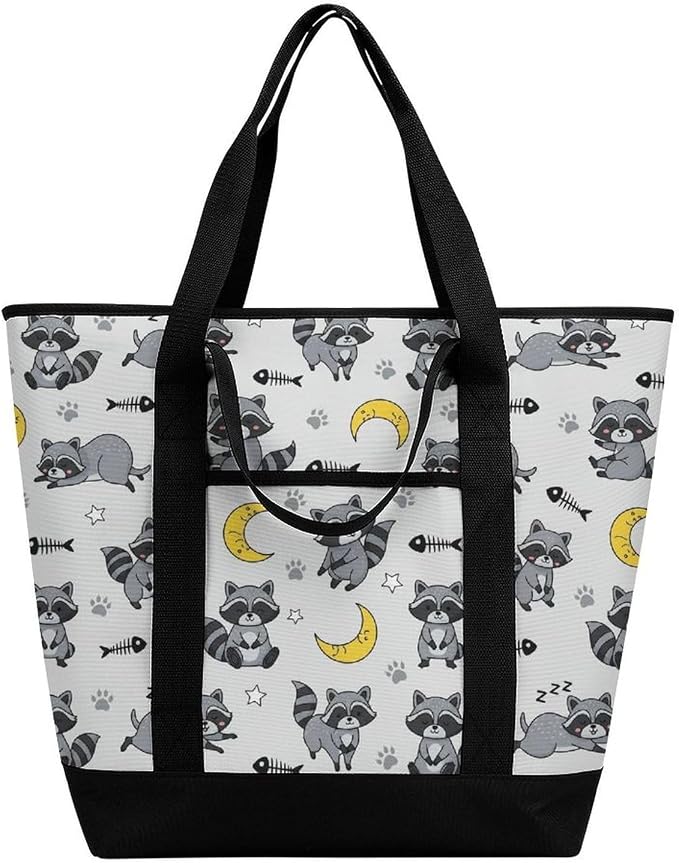 Pattern 314