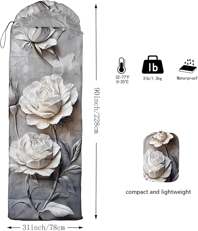 Engraved Plants 5