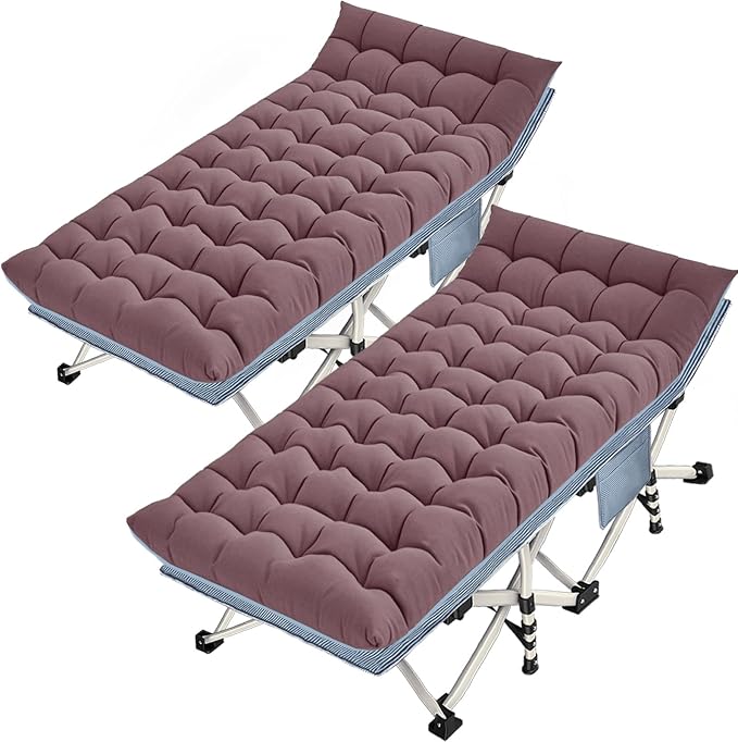 Xxl 2 Pack Brown