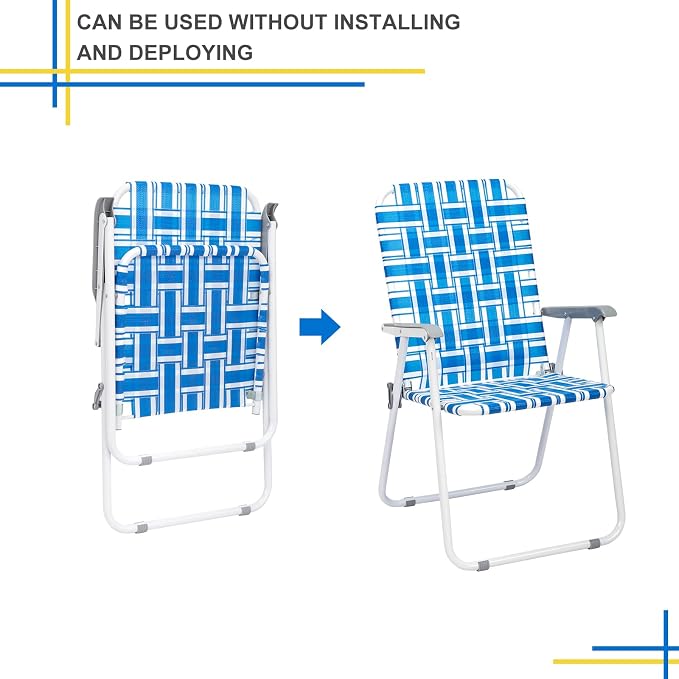 1-position/2 Pcs