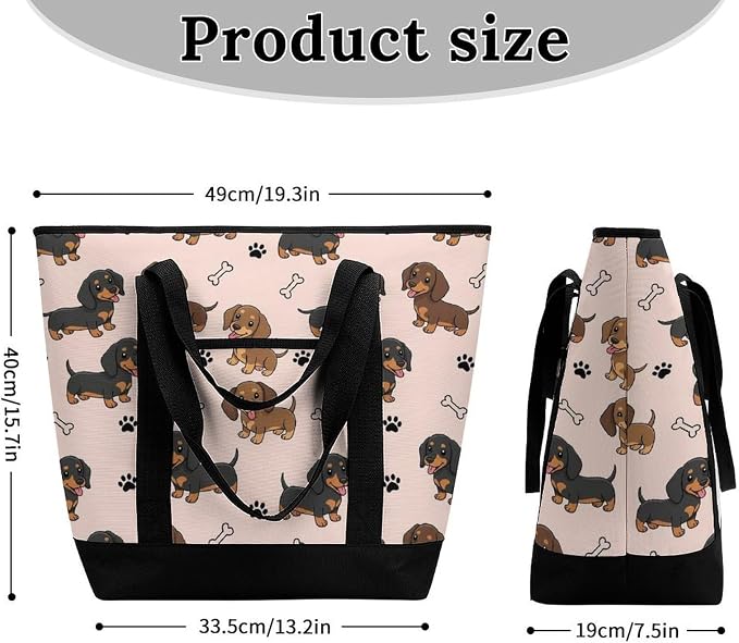 Pattern 319