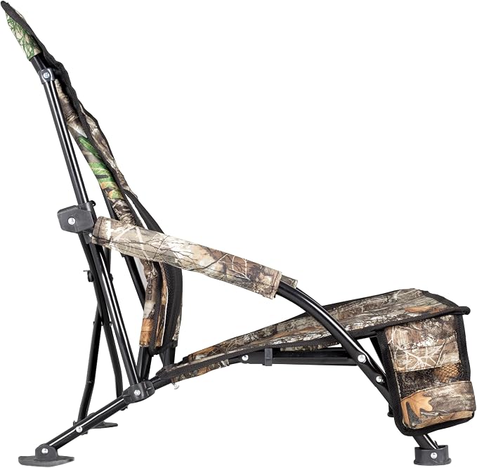 Reeltree Camo