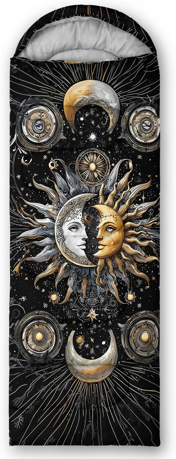 C-Sun Moon1