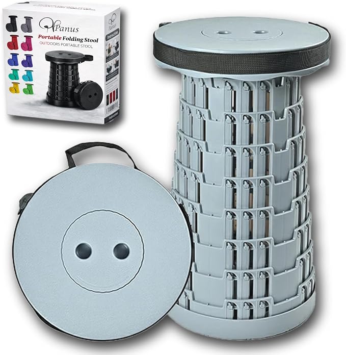 Us Gray