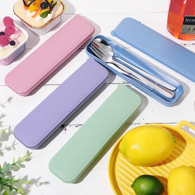 Pastel