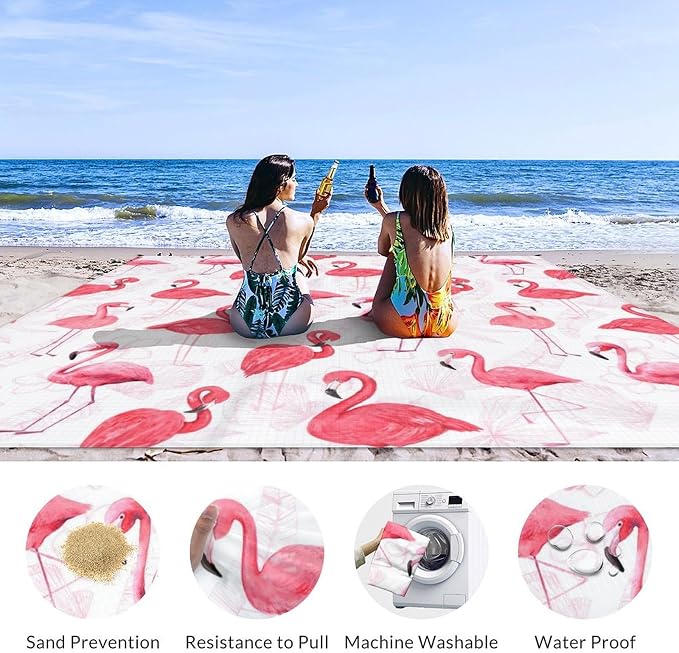 Flamingo2