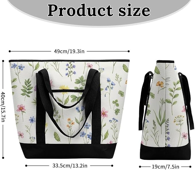 Pattern 519