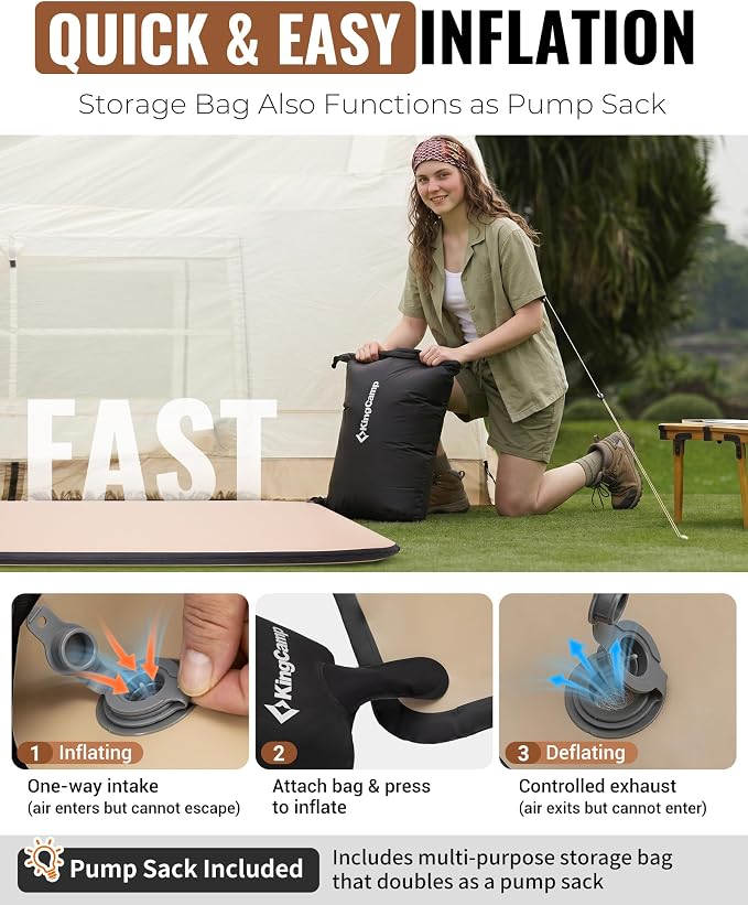 ,