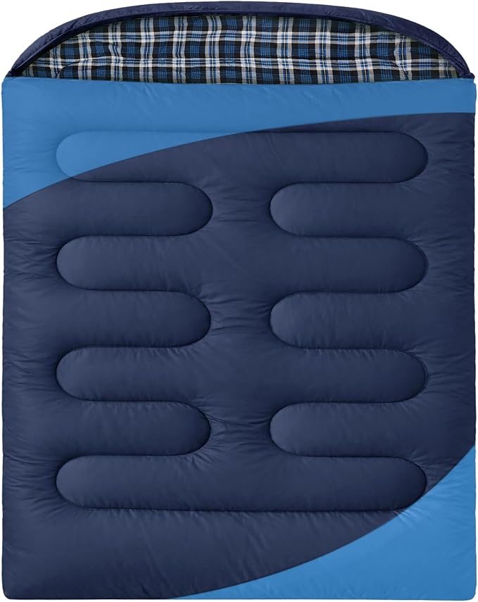 Navy/Blue