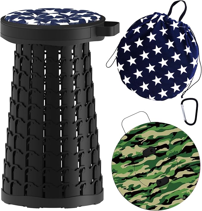 Camo