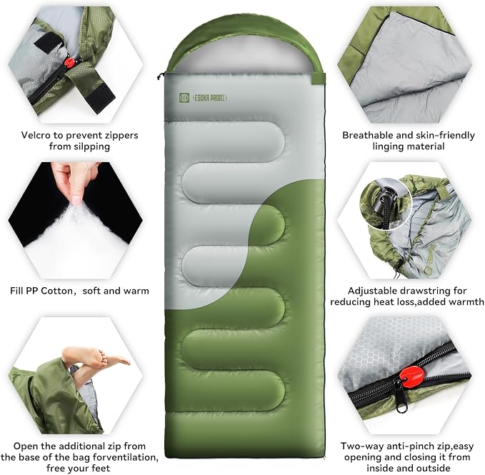 Green Grey