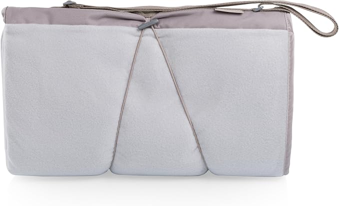 Greige - Beige/Grey