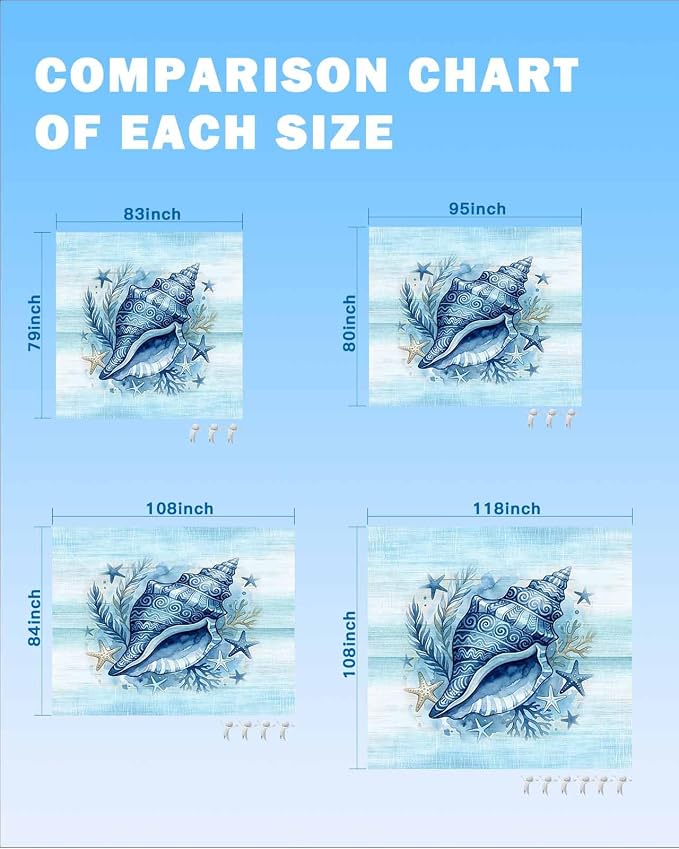 Lightblue