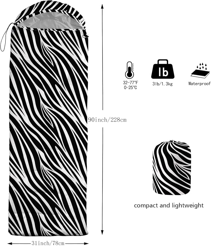 Animal Pattern 2