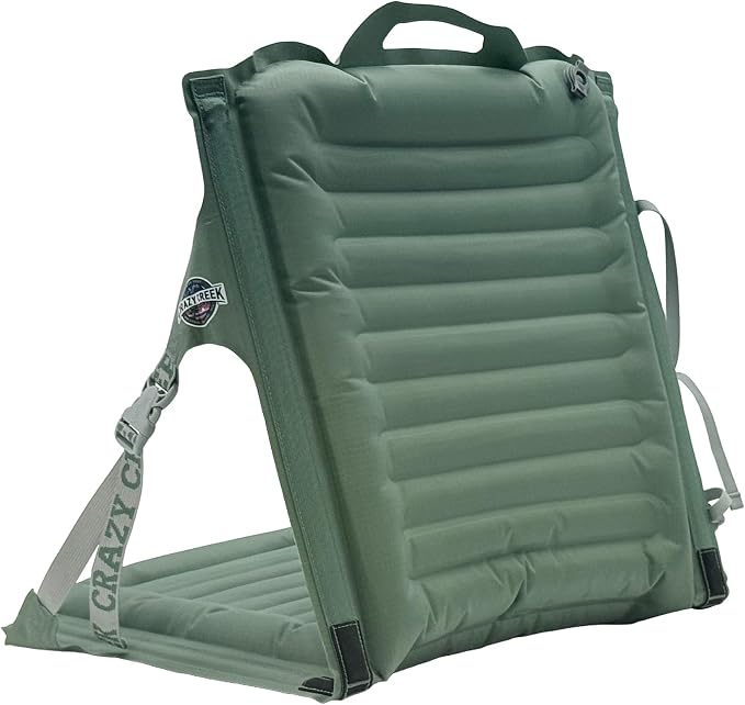 Spruce Green