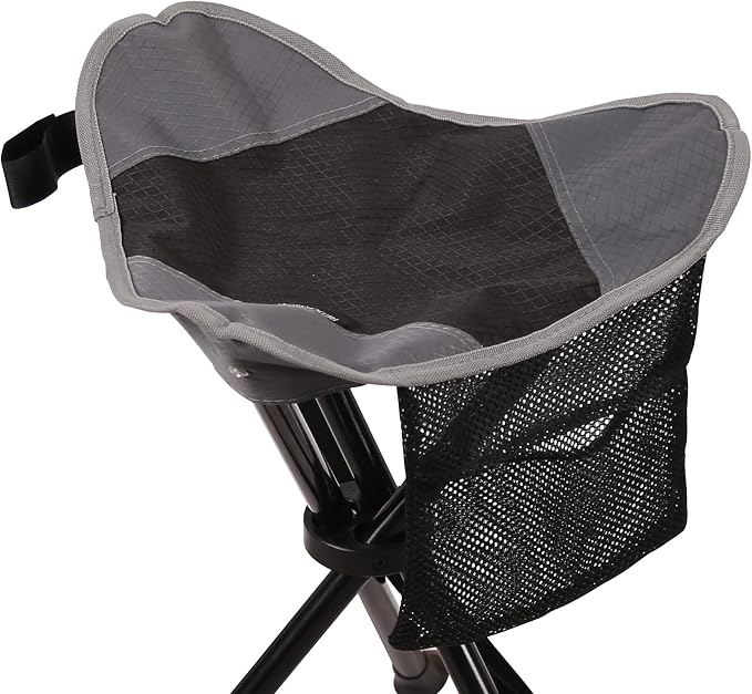 Black and Gray - 2 Packs