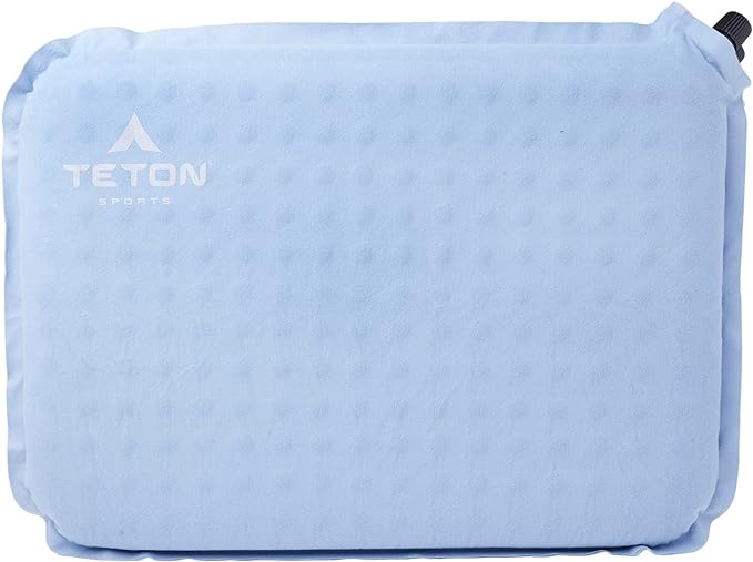 Bluestone