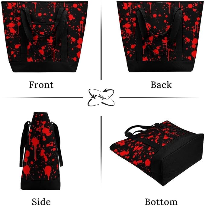 Pattern 805