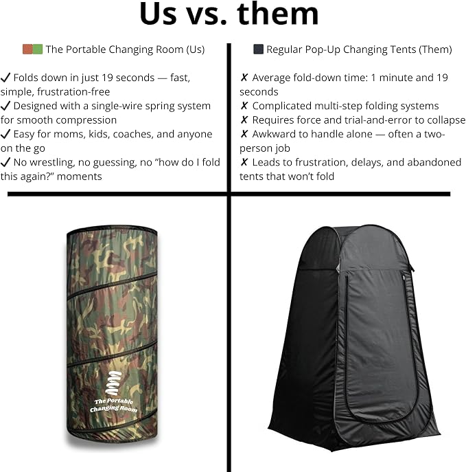 Camo